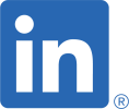 Logo de LinkedIn